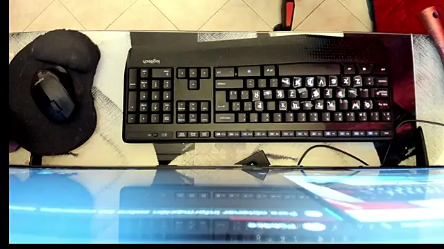 Kataleya 88 online show from 11.28.25