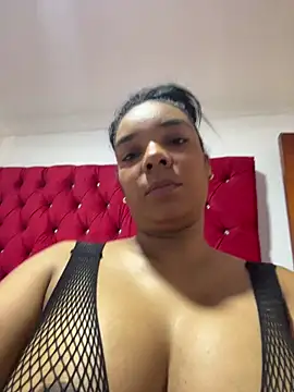 stefania brunnett online show from 05.09.26