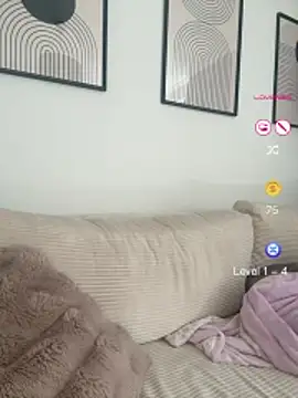 chaanntyy online show from 05.11.26