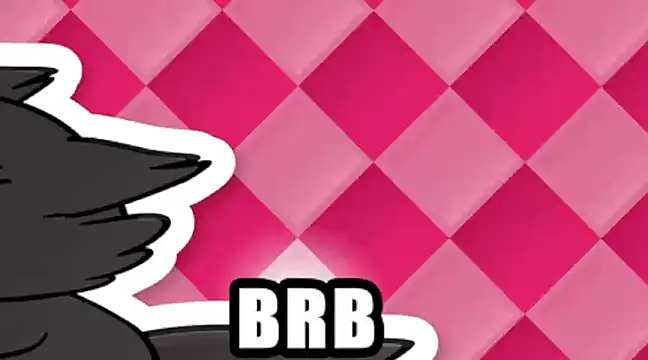 LihanJor 23 online show from 02.07.25