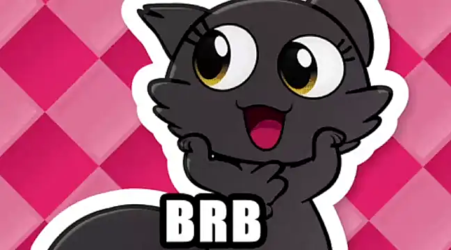 LihanJor 23 online show from 02.08.25