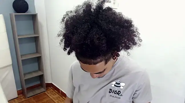 LihanJor 23 online show from 02.24.25