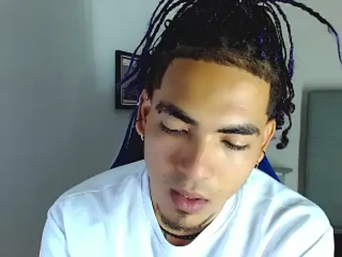 LihanJor 23 online show from 03.10.25