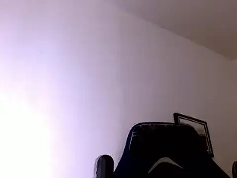 LihanJor 23 online show from 03.13.25