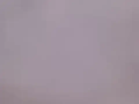 LihanJor 23 online show from 03.15.25