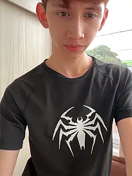 jacob and sam online show from 02.22.26