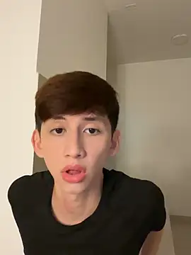 jacob and sam online show from 02.26.26