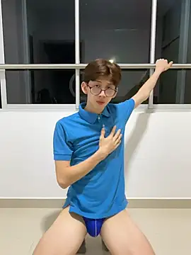 jacob and sam online show from 03.08.26