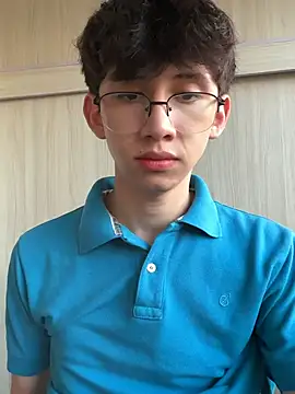 jacob and sam online show from 07.17.26