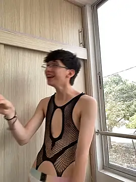 jacob and sam online show from 07.19.26