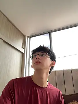 jacob and sam online show from 07.23.26