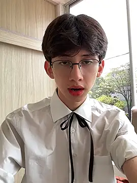 jacob and sam online show from 08.02.26