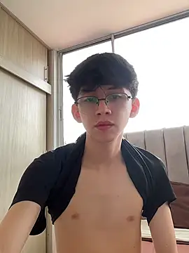 jacob and sam online show from 08.09.26