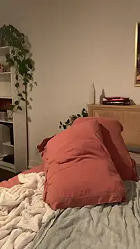 rileylovesyou online show from 02.09.25