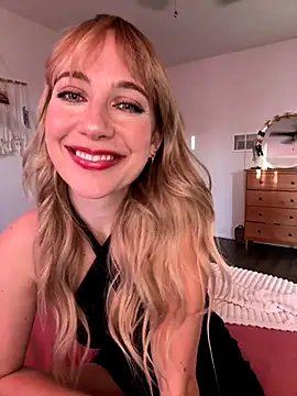 rileylovesyou online show from 09.14.25