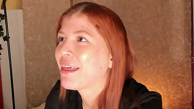 Snapshot of FelicitaSweet chatting on 03.10.25 FelicitaSweet online show from 03.10.25