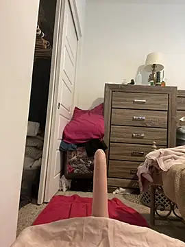 Chubby-Kat50 online show from 03.01.26