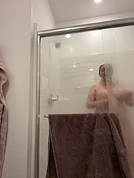 Chubby-Kat50 online show from 03.06.26