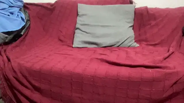 shineofcrazy online show from 11.04.25