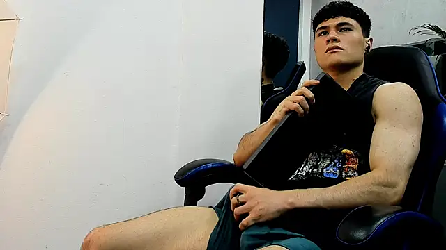 roan birkin online show from 10.01.25