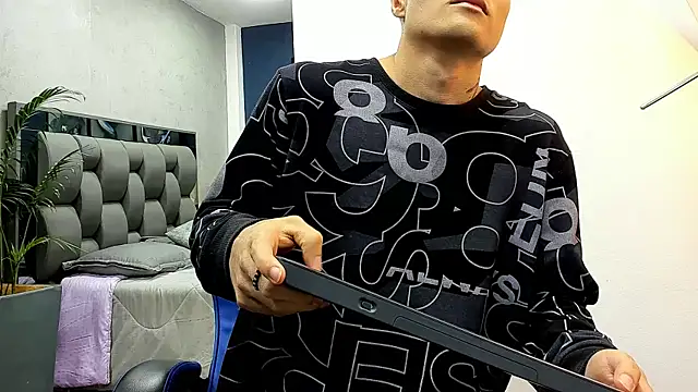 roan birkin online show from 10.02.25