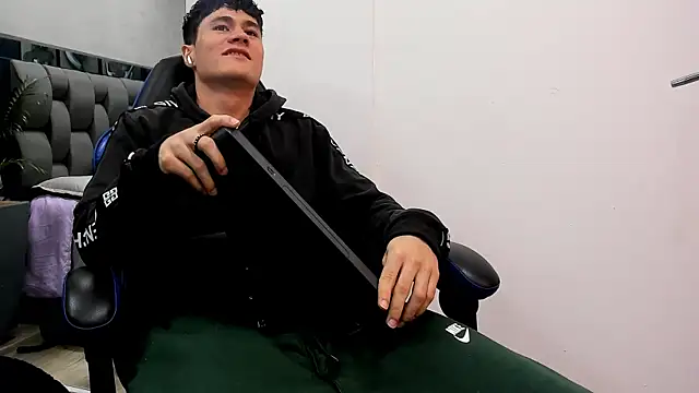 roan birkin online show from 10.08.25