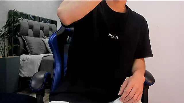 roan birkin online show from 10.20.25