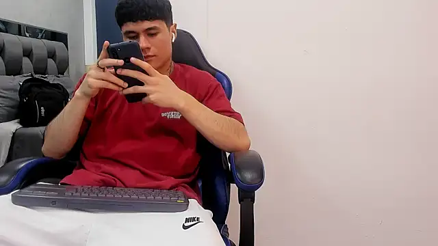 roan birkin online show from 10.24.25