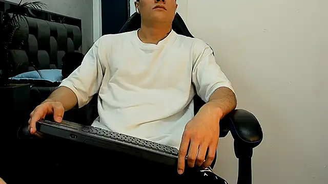 roan birkin online show from 10.30.25