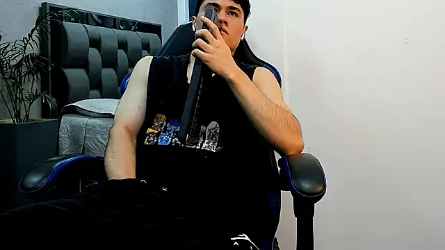 roan birkin online show from 11.23.25