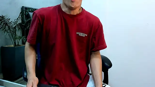 roan birkin online show from 11.26.25