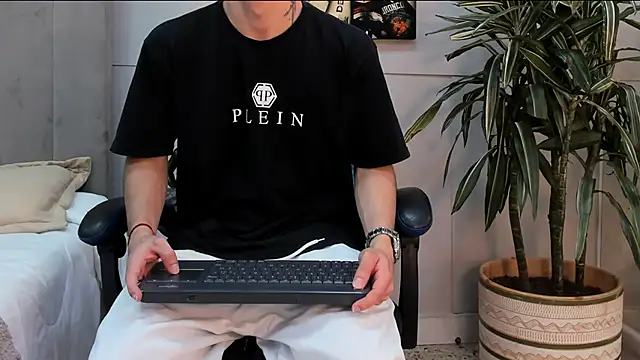 roan birkin online show from 05.18.26