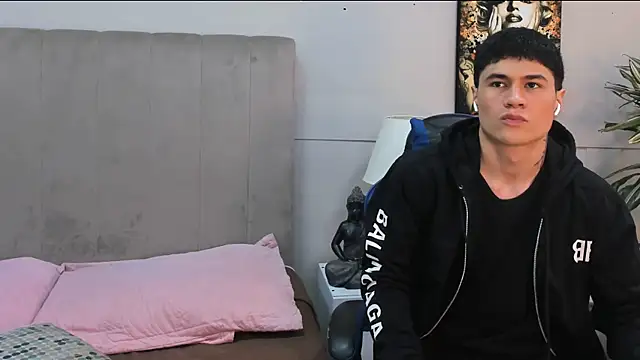 roan birkin online show from 05.21.26