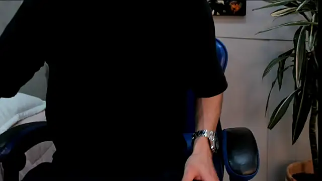 roan birkin online show from 05.31.26