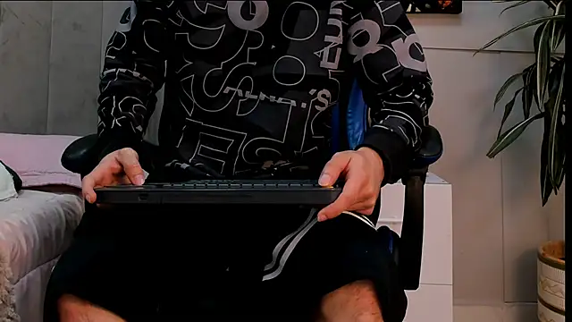 roan birkin online show from 06.10.26
