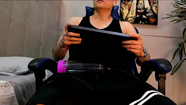 roan birkin online show from 06.24.26