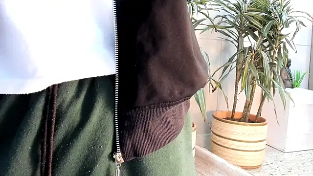roan birkin online show from 07.15.26
