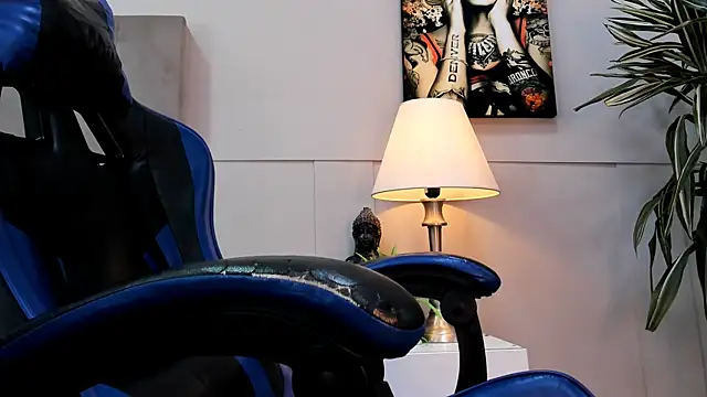 roan birkin online show from 07.21.26