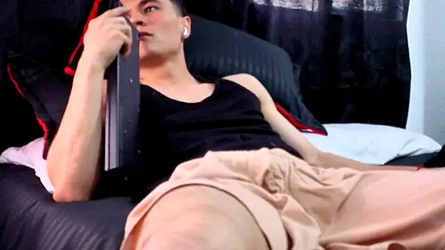 roan birkin online show from 07.28.26