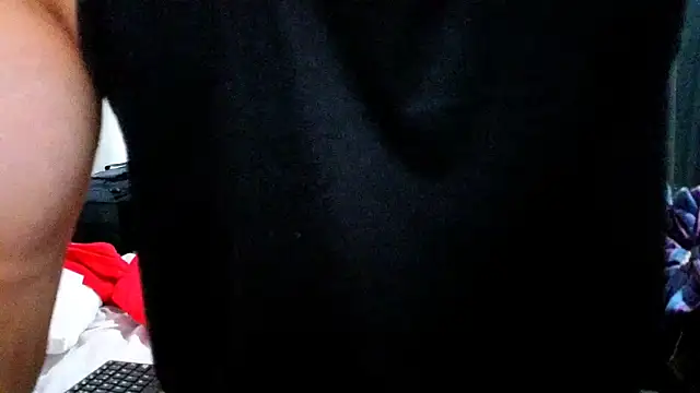 roan birkin online show from 07.29.26