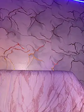 Snapshot of Lally_Valencia__ chatting on 02.11.26 Lally Valencia online show from 02.11.26