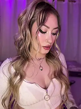 Lally Valencia   online show from 06.28.26