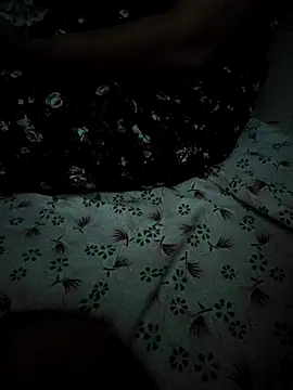 Alishafernandez online show from 03.06.26