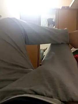 fuck duck online show from 02.02.25