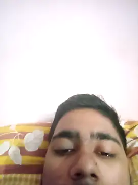 fuck duck online show from 02.05.25