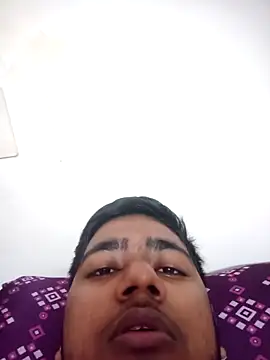 Snapshot of fuck_duck chatting on 02.07.25 fuck duck online show from 02.07.25