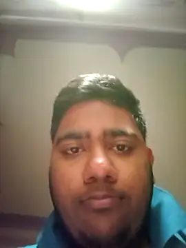 fuck duck online show from 02.10.25