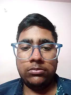 Snapshot of fuck_duck chatting on 02.10.25 fuck duck online show from 02.10.25