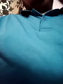 Snapshot of fuck_duck chatting on 02.11.25 fuck duck online show from 02.11.25