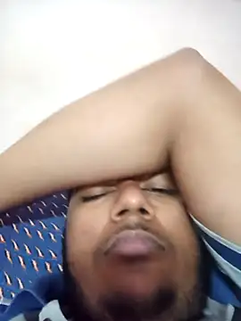 fuck duck online show from 02.20.25